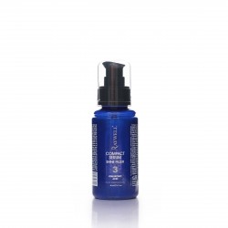 Raywell Shine Filler Serum