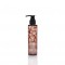 Прямий пігмент Raywell Direct Pigment LIGHT BROWN