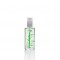 Кристали з олією агруса Raywell bio AMLA OIL