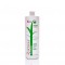 Szampon do codziennego stosowania Raywell bio POMA 1000ml